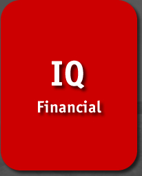 IQ Financial Saving and investing for the future 